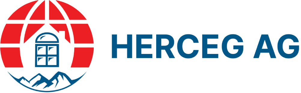 Herceg AG
