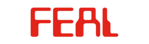 logo-feal