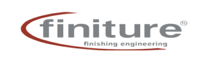 logo-finiture
