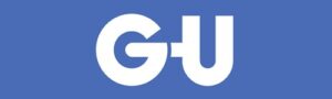 logo-gu
