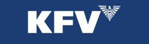 logo-kfv
