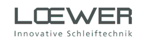 logo-loewer