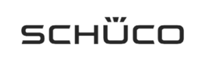 logo-schuco
