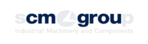 logo-scmgroup