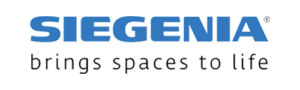 logo-siegenia