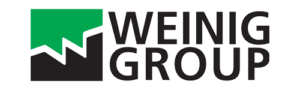logo-weinig-group