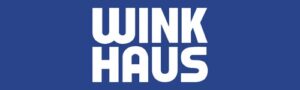 logo-winkhaus